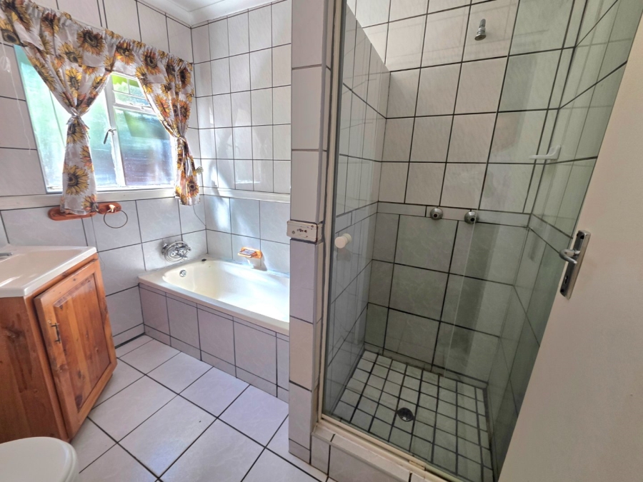 Commercial Property for Sale in Bethlehem Free State